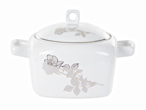 СУПНИК ТМ MZ ЧЕХІЯ