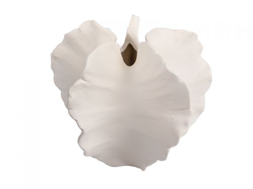 Ваза "Boho Harmony" 20,5х19,5х16,8 см