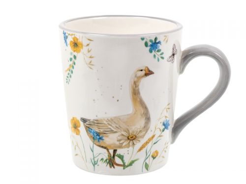 Кружка "Farm Collection" 330мл.