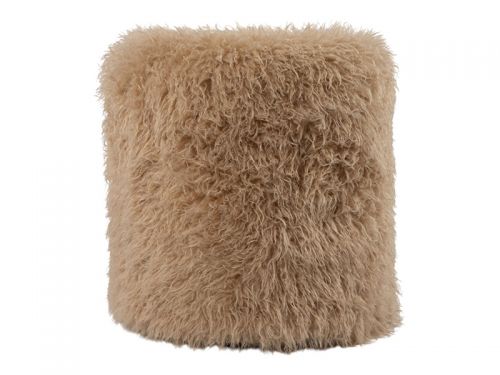 Пуф Beige 40 см