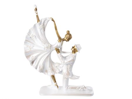 Фігурка декоративна 