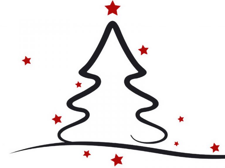 Новорічний товар