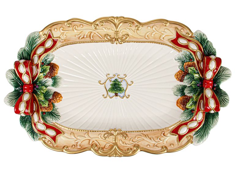 Блюда звичайні