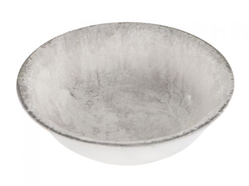 Тарілка супова "Beige" 14см