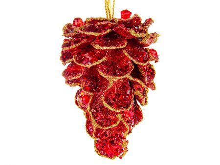 Ялинкова прикраса 