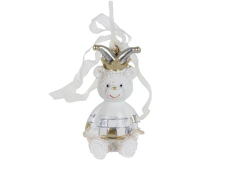 Прикраса декоративна 