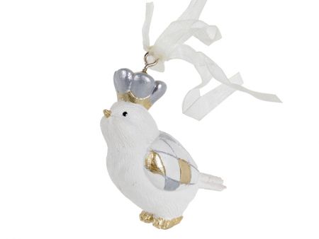 Прикраса декоративна 