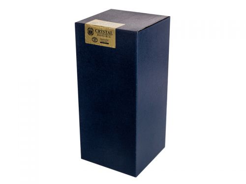 Ваза "Metropolitan" 305 мм