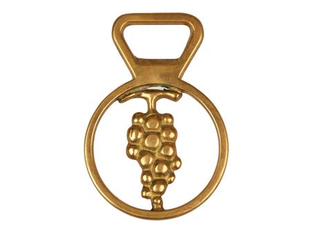 Штопор, 19 см