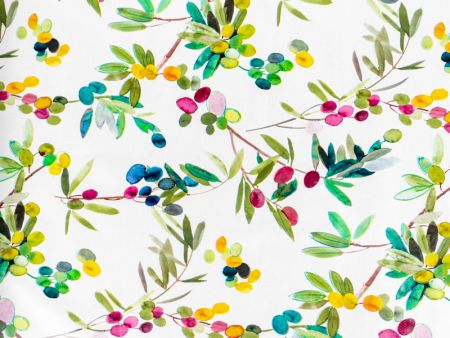 КЛЕЙОНКА НА СТІЛ 140 СМ  РУЛОН