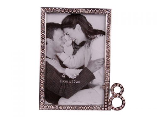 Фоторамка 20,8 см