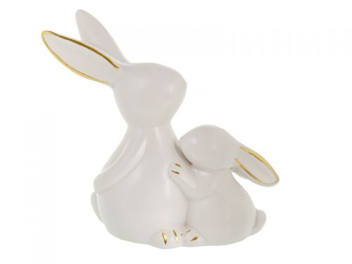 Фігурка  11 см