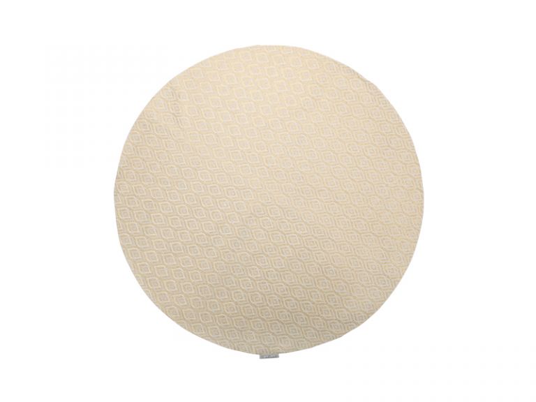 Серветки жакардові