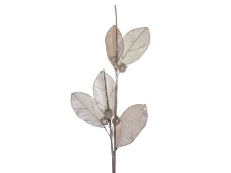 Гілочка декоративна 