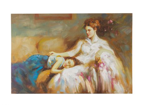 картина 60 х 90