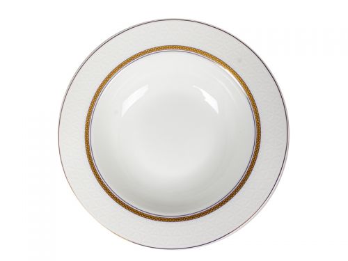 Столовий сервіз 23 пр "Magnat"