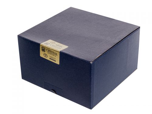 Фруктовниця "Metropolitan" 215 мл