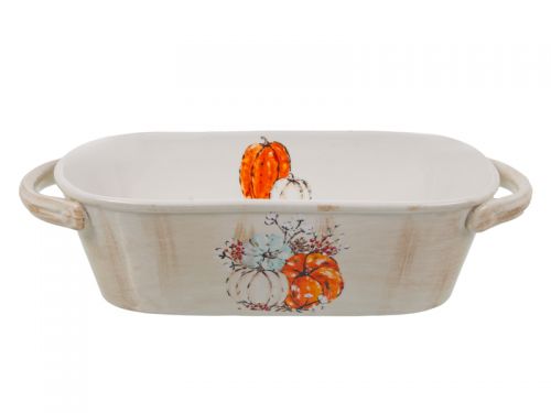 Блюдо для запікання 