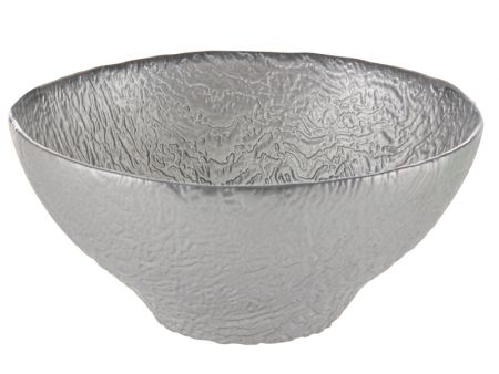 Миска кругла 16см.