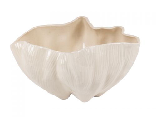 Блюдо "Boho Harmony" 24х14х13,2 см