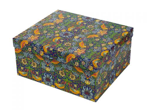 Чайний набір "Морріс" 2пр 250 мл