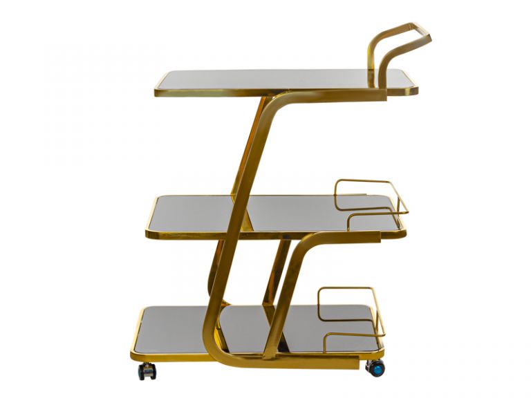 Столи, тумби