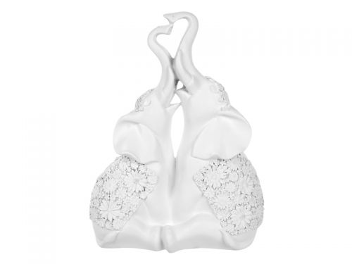 Фігурка декоративна 