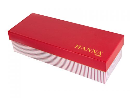 Кавовий набір 8 пр 90 мл