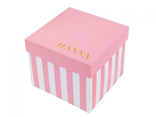 Чайний набір 4 пр. 220 мл