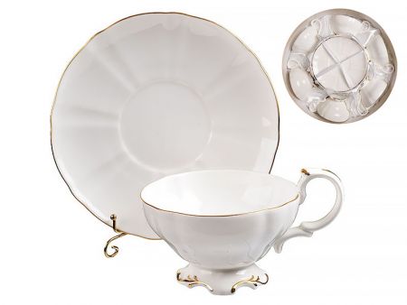 Чайний набір 