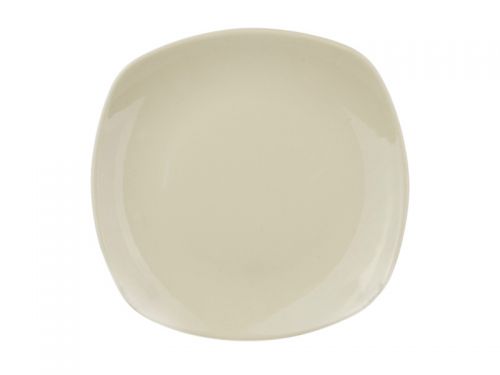 Тарілка 28 см