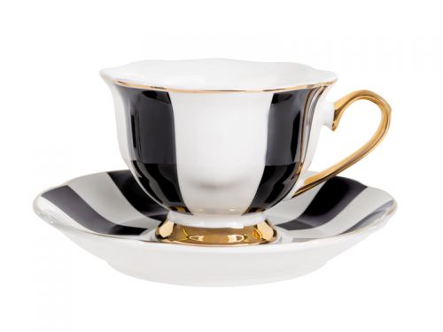 Чайний набір 4пр  220мл