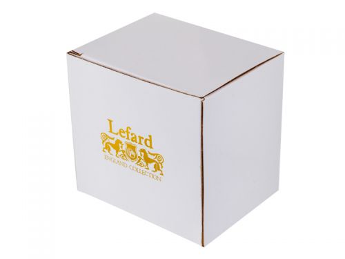 Кружка "Лаура", 450 мл