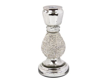 Підсвічник, 20см