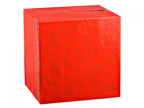 Блюдо "Лебідь", 25 см