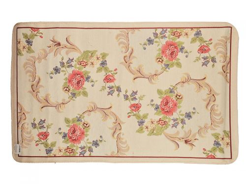 Килимок гобелен 