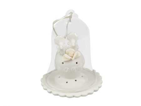 Декоративна прикраса