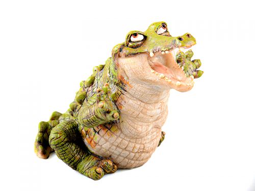 Фігурка декоративна 