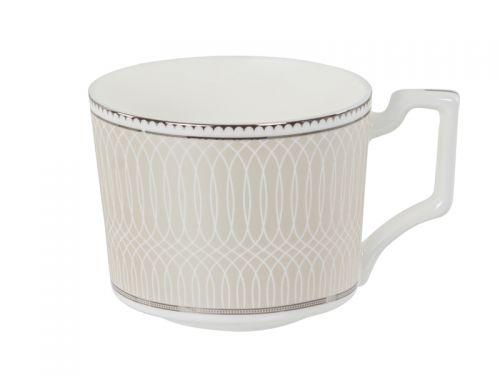 Сервіз чайний "Infinity" 12пр 280мл