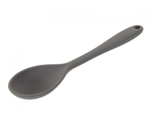 Ложка сервірувальна силіконова 28,5 см
