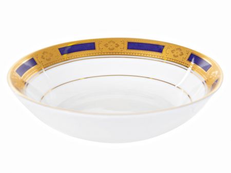 САЛАТНИК 13 СМ ЯПОНІЯ ТМ LAKLAINE