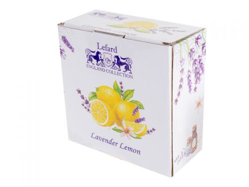 Салатник "Прованс" 15 см