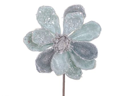 Гілочка декоративна 