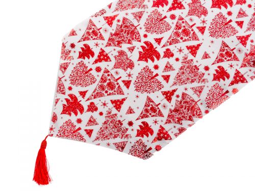 Раннер 180х33 см (поліестр)