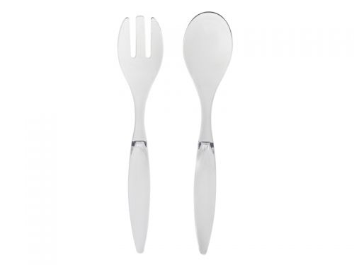 Набір столового приладдя