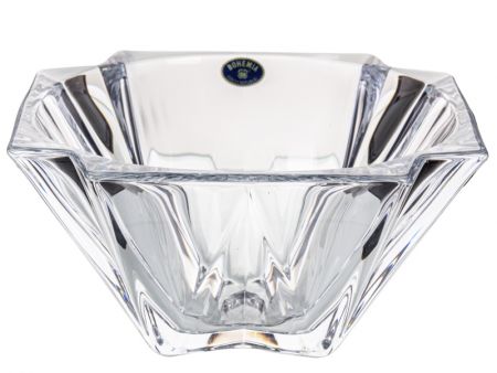 Фруктовниця 