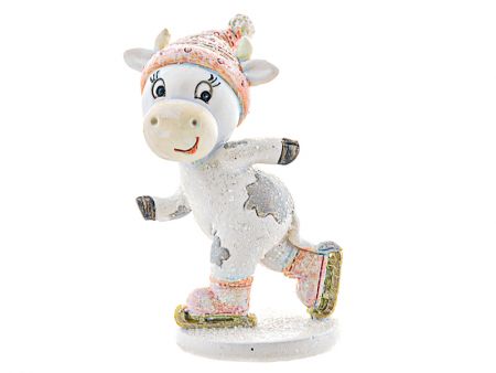 Фігурка декоративна 