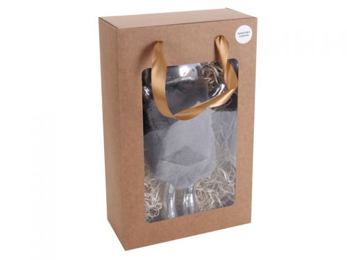 Іграшка "Бичок"(ручна робота)