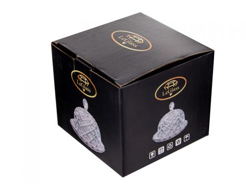 Підставка під лимон