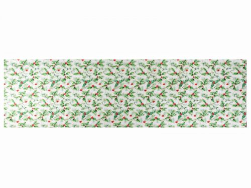 Ранер 40X140см 